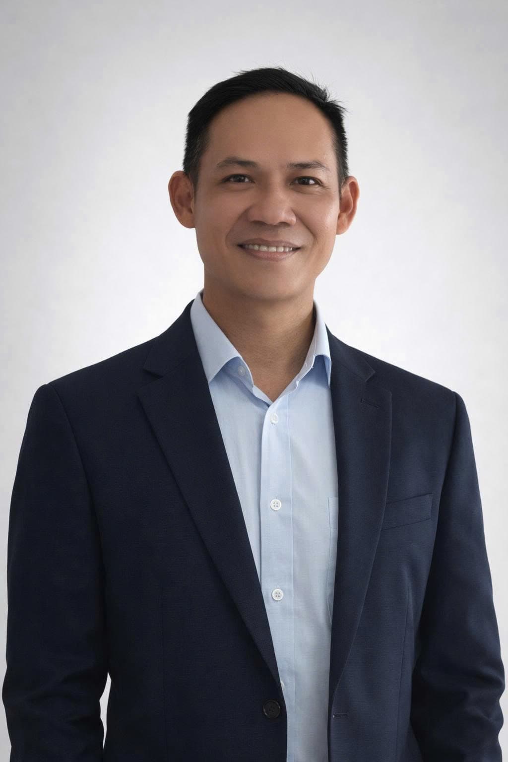 Văn Thiên Tường
